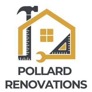 Black and Blue Flat Illustrative House Repair Service Logo (1) (1).jpeg