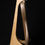 Thumbnail: Centerfold 7 Ply Baltic Birch Guitar Stand - Hand finished Danish oil and wax