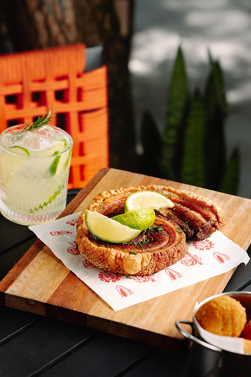 Sarah Kelman Photography 3.JPG