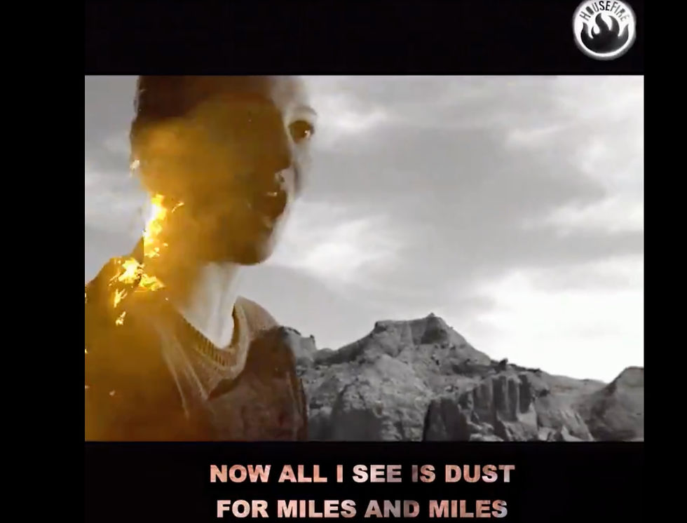 Screenshot 2022-07-12 at 3.06_edited.jpg