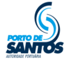 PORTO-DE-SANTOS.png