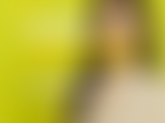 강남풀싸롱 심포니 미러룸 / 수지실장