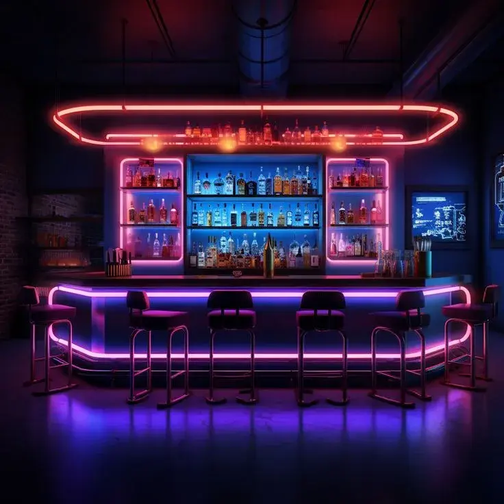 바텐더_24.webp