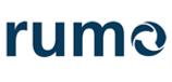 RUMO.png