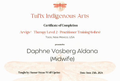 Daphne Vosberg Aldana (Midwife)_edited.j