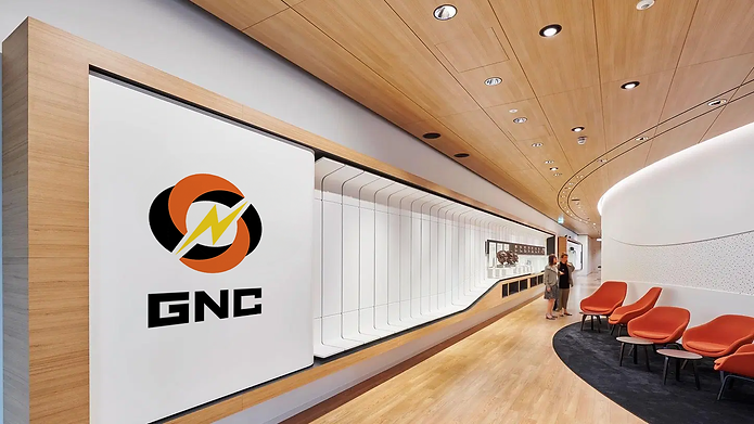 Siemens-Healthineers-Experience-Center_global-showrooms_Forchheim.png