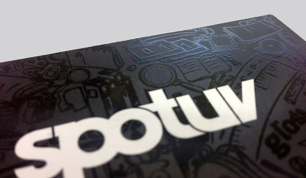 spotuv-card-sp