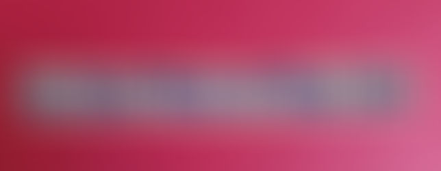 The Best Move Of Your Life