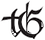 TG Logo_2022_COB-WS.png