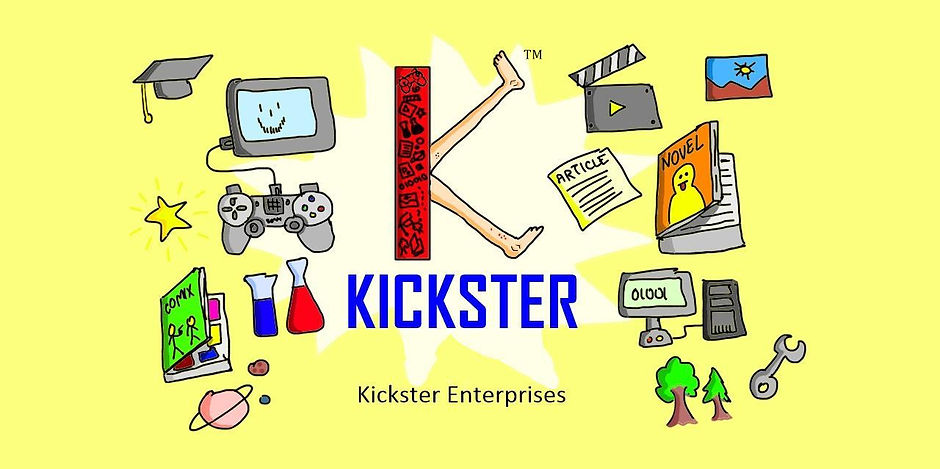 Kickster Enterprises Theme Image.jpg
