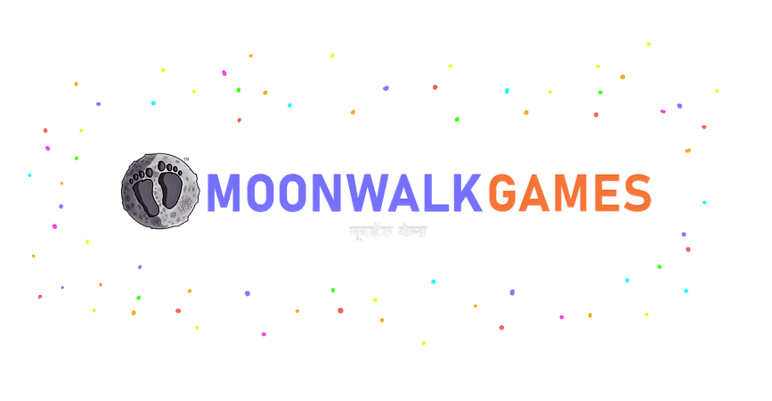 MW web logo_edited.png