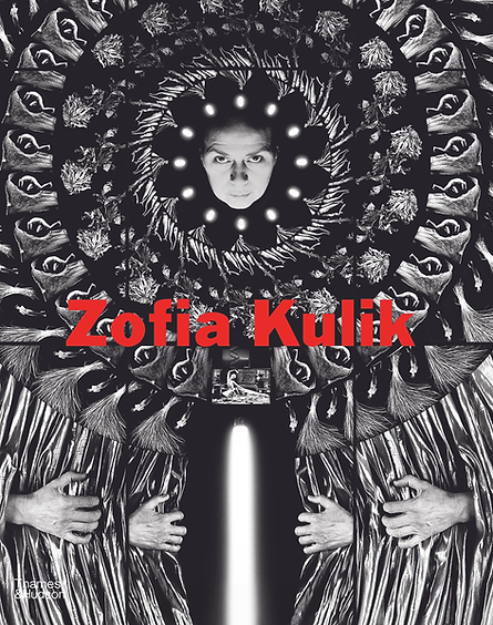 Zofia Kulik.tif