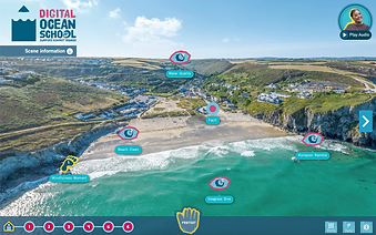 Screenshot 2025-03-19 at 16.10.21.png