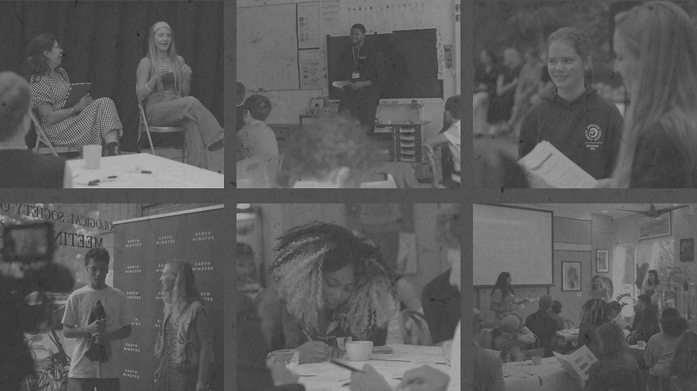 Training Workshops header image.png