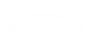 WHITE ARROW.png