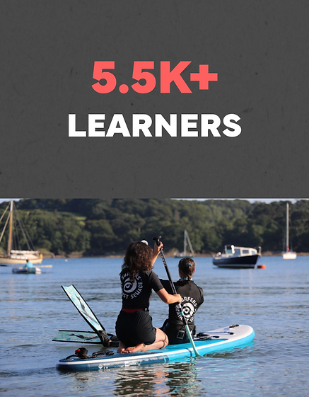 Digital Ocean School Impact Graphic 1.png