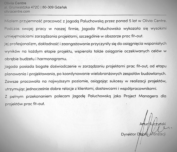 20230527_110508_edited_edited_edited_edi