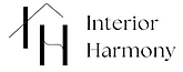 Logo w powiększeniu.png