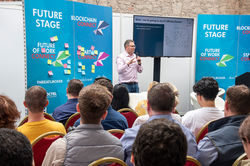 Tech Connect Live 2023