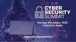 Cyber Security Summit