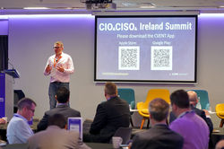 750x500 CIO CISO Ireland Summit 1