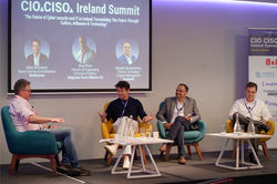 750x500 CIO CISO Ireland Summit 2