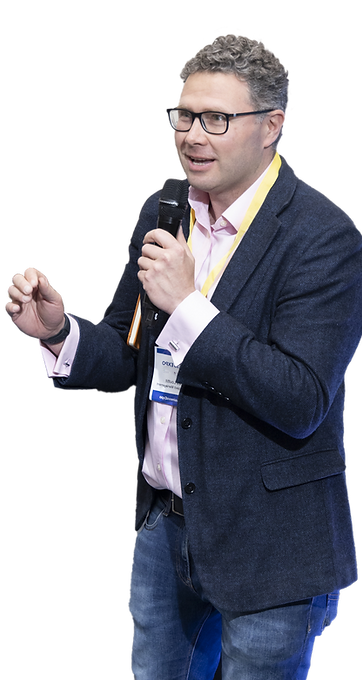 Fingal-Business-Expo-2023-081_edited.png