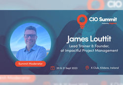 James-Loutitt-Speaker-Sep212023