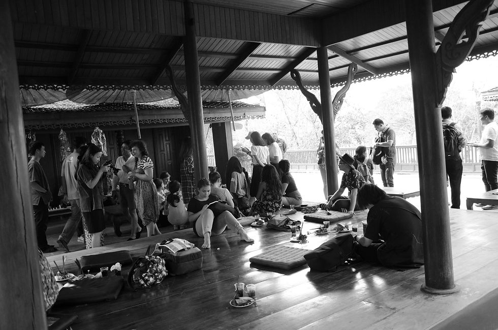 Thai House book 01 (6 of 8)