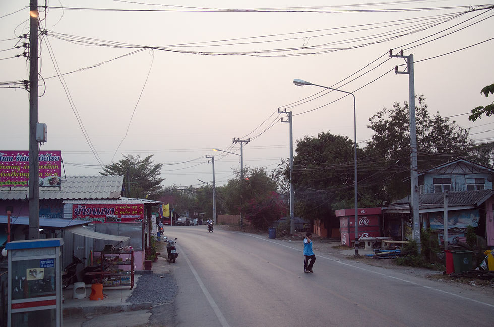 Transport-23