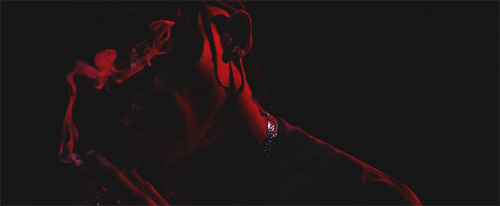 edm3.gif
