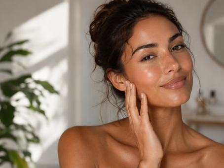 HydraFacial Before Your Mallorca Holiday: The Ultimate Skin Prep