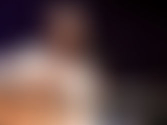 Gilberto Gil leva a música brasileira para alto-mar