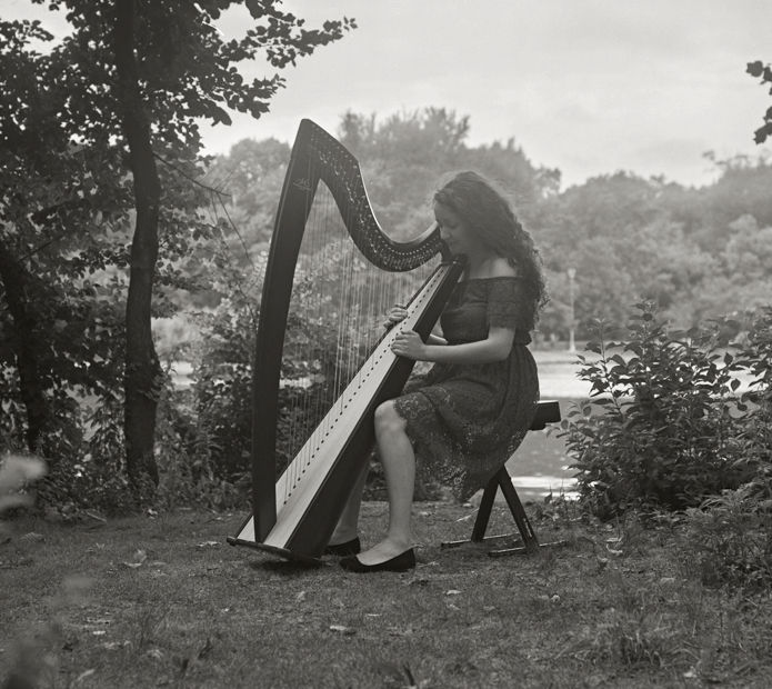 Harp