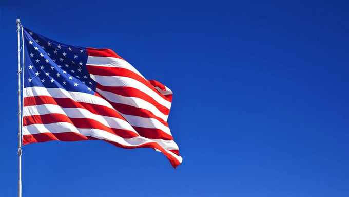 Why a peaceful transition of power in the US is being doubted.