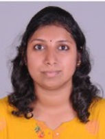 veena suthan.jpg