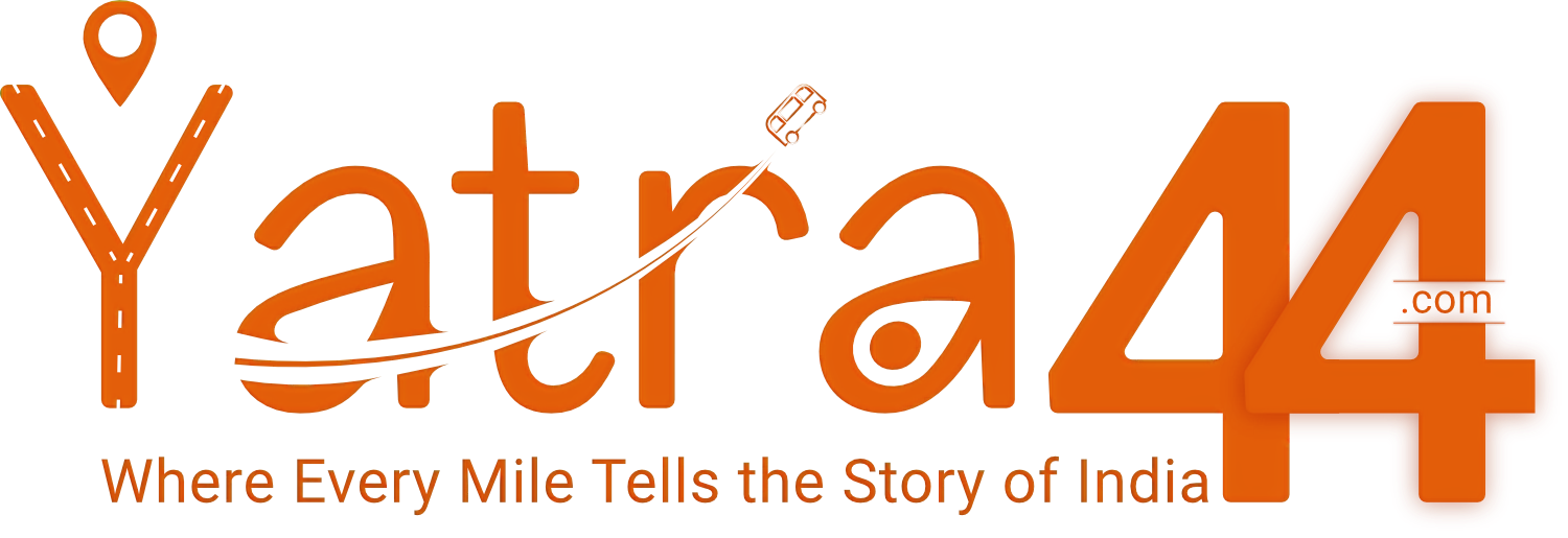 Yatra44 New.png
