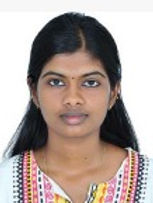 veena suthan.jpg