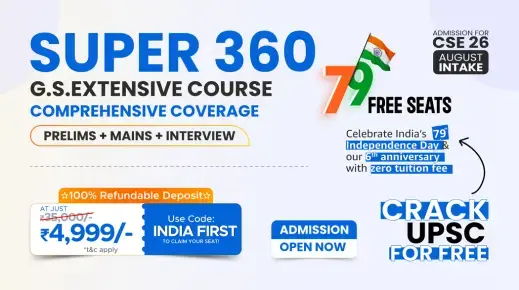 Super 360 Plus Website Course Banner.webp