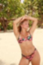 Thumbnail: Michelle bottom- Rossi