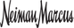 Neiman_Marcus_logo_black.svg.png