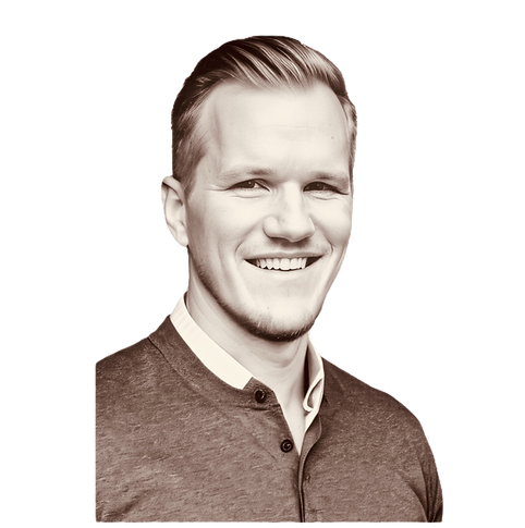 Screenshot 2024-02-22 at 12_edited.png