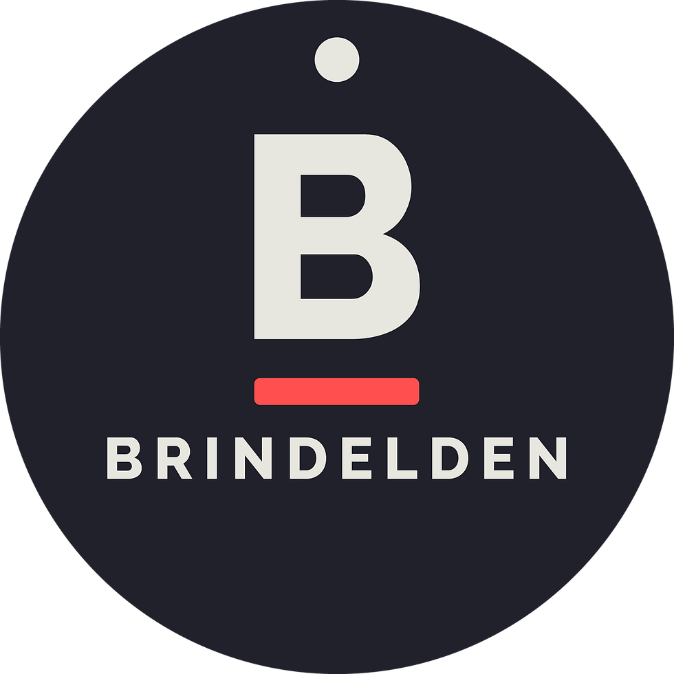 B-Tag_Name_Colorl_1.png