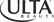 Ulta_Beauty_logo.svg.png