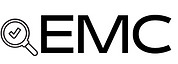 emc black.png