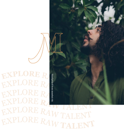 MezurashiAsset 4website.png