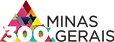 logo-300-minas_p.png