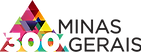 logo-300-minas_p.png