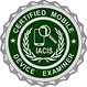 CMDELogo-1-297x300.png