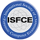 ISFCE(172).png